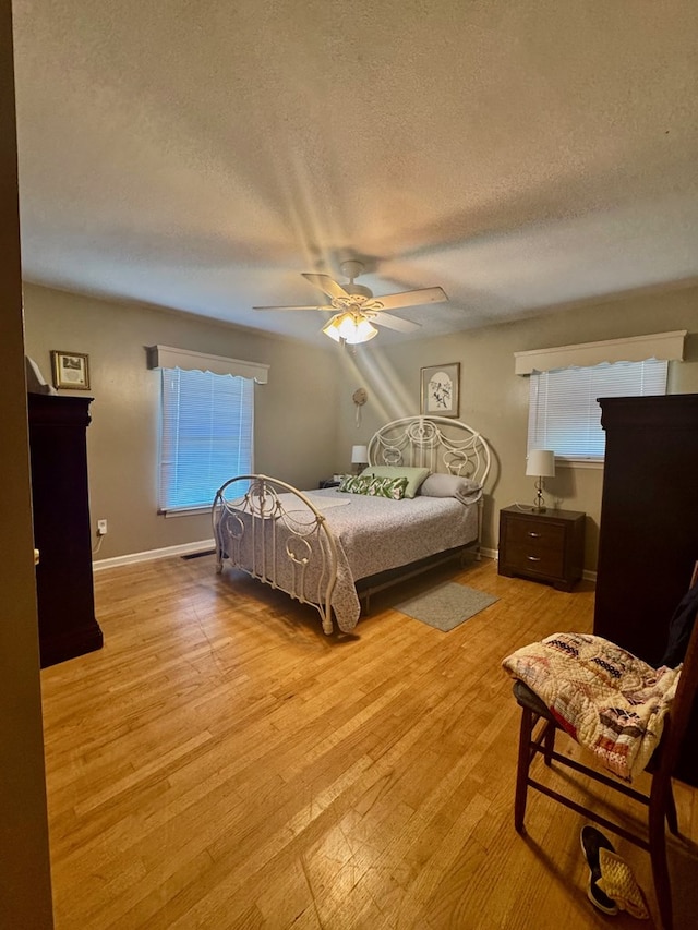 641 Carmack Ave, Carthage, TN 38563 - photo 38
