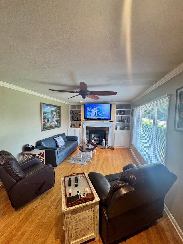 641 Carmack Ave, Carthage, TN 38563 - photo 32