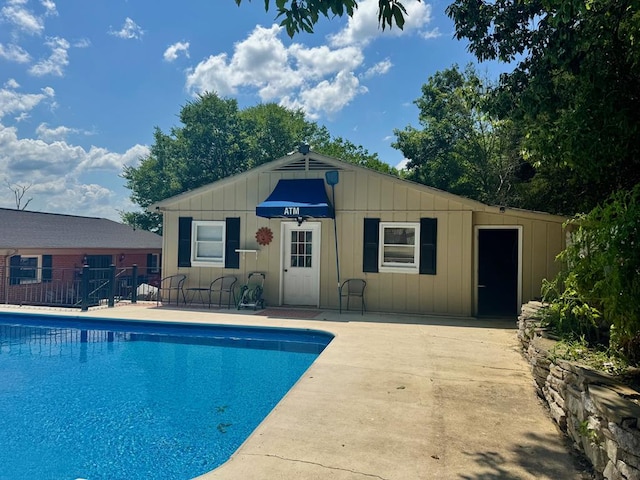 641 Carmack Ave, Carthage, TN 38563 - photo 23