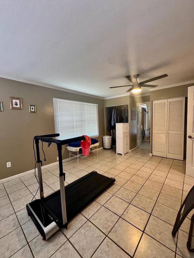 641 Carmack Ave, Carthage, TN 38563 - photo 36