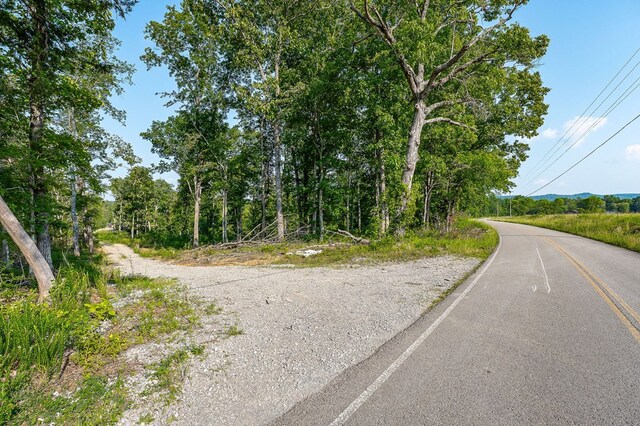 2257 Thorn Gap Rd, Cookeville, TN 38506 - photo 18