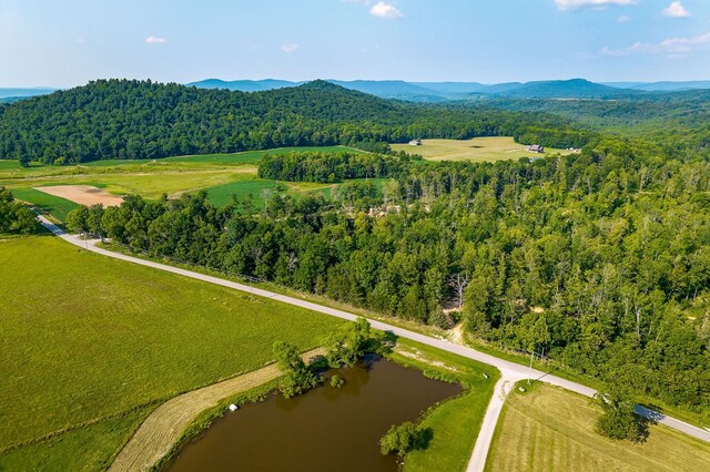 2257 Thorn Gap Rd, Cookeville, TN 38506 - photo 14