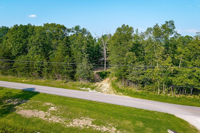 2257 Thorn Gap Rd, Cookeville, TN 38506 - photo 5