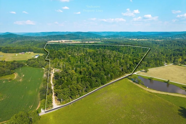 2257 Thorn Gap Rd, Cookeville, TN 38506 - photo 1