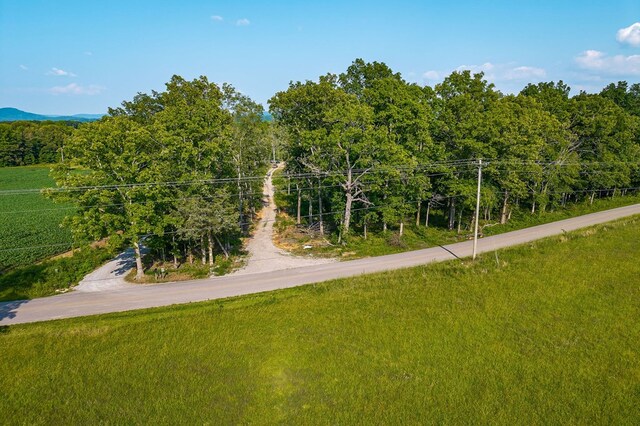 2257 Thorn Gap Rd, Cookeville, TN 38506 - photo 9