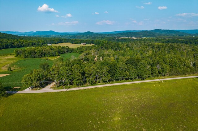 2257 Thorn Gap Rd, Cookeville, TN 38506 - photo 10