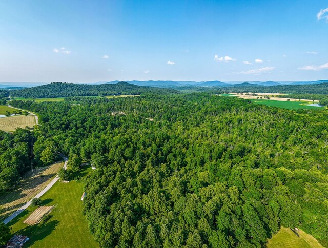 2257 Thorn Gap Rd, Cookeville, TN 38506 - photo 13