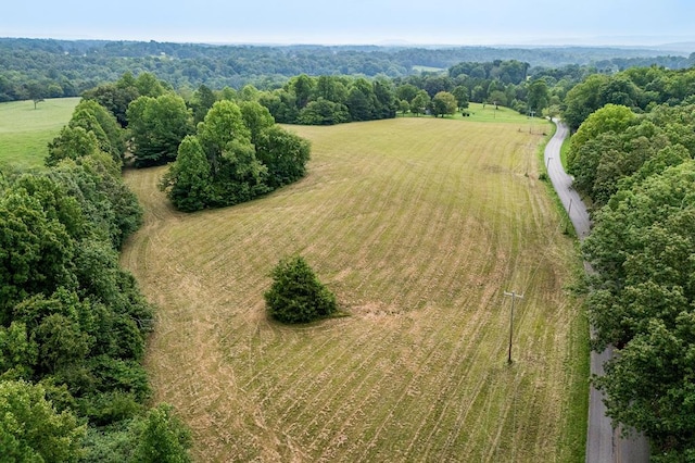 0 Salem Rd, Mcminnville TN, 37110 land for sale