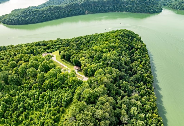0 Oak Hill Rd, Byrdstown, TN 38549