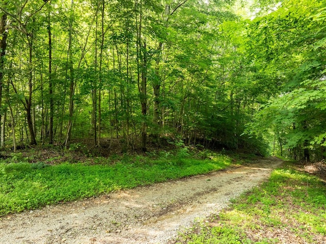 0 Oak Hill Rd, Byrdstown, TN 38549