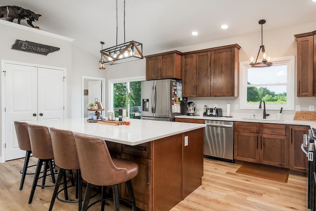 5931 Buffalo Valley Rd, Cookeville, TN 38501 - photo 8