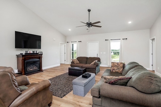 5931 Buffalo Valley Rd, Cookeville, TN 38501 - photo 5
