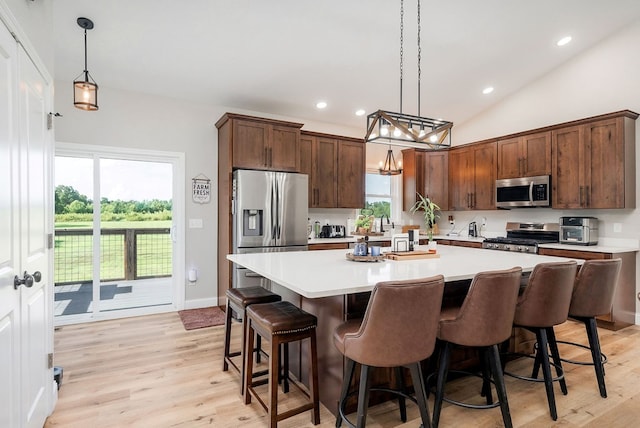 5931 Buffalo Valley Rd, Cookeville, TN 38501 - photo 6