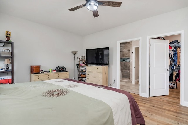 5931 Buffalo Valley Rd, Cookeville, TN 38501 - photo 17
