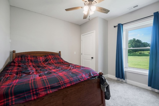 5931 Buffalo Valley Rd, Cookeville, TN 38501 - photo 27