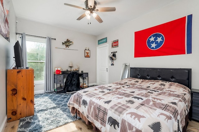 5931 Buffalo Valley Rd, Cookeville, TN 38501 - photo 19