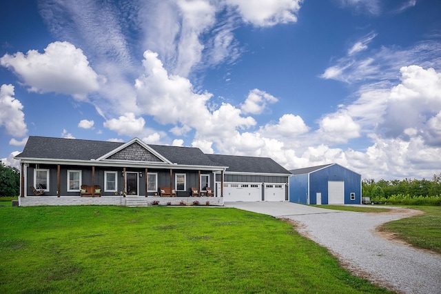 5931 Buffalo Valley Rd, Cookeville, TN 38501 - photo 37