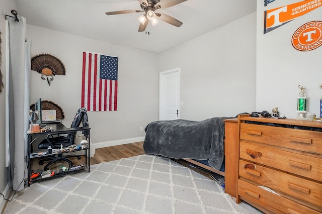 5931 Buffalo Valley Rd, Cookeville, TN 38501 - photo 21