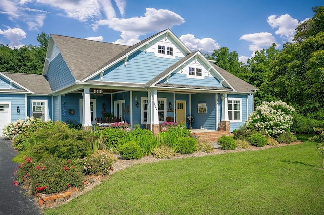 102 Quill E Cope St, Sparta, TN 38583 - photo 45