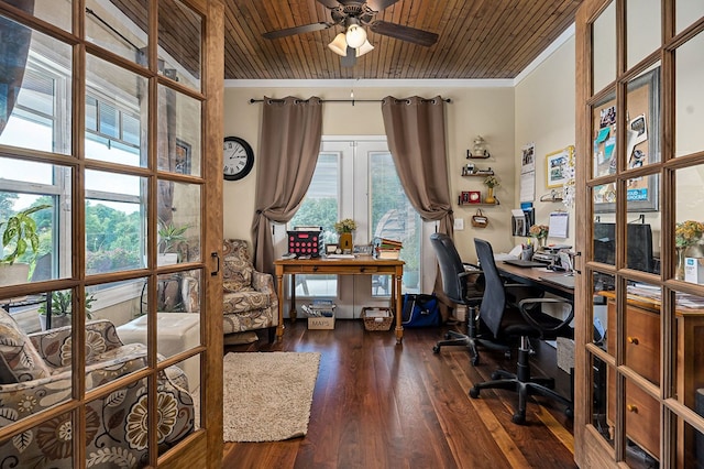 102 Quill E Cope St, Sparta, TN 38583 - photo 6