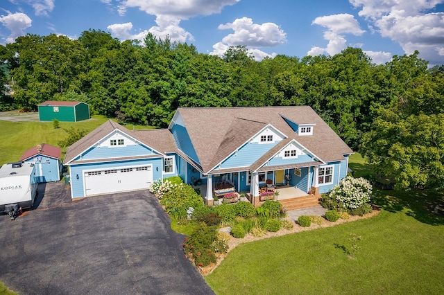 102 Quill E Cope St, Sparta, TN 38583 - photo 49