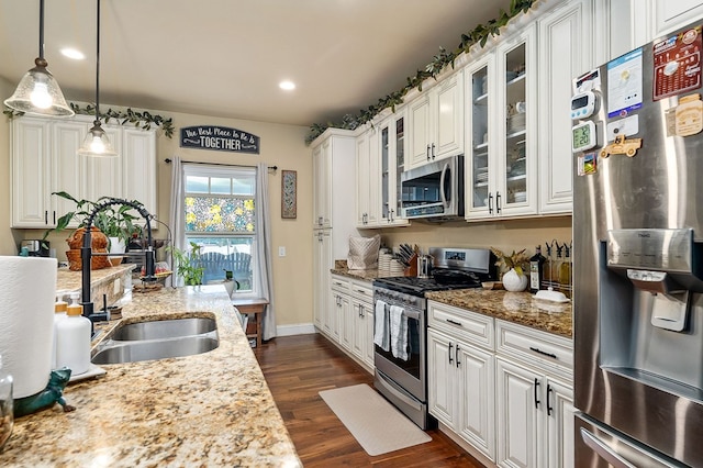 102 Quill E Cope St, Sparta, TN 38583 - photo 13