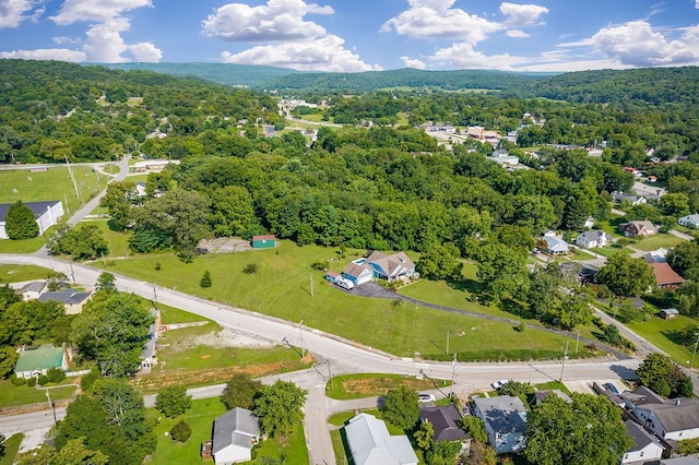 102 Quill E Cope St, Sparta, TN 38583 - photo 58