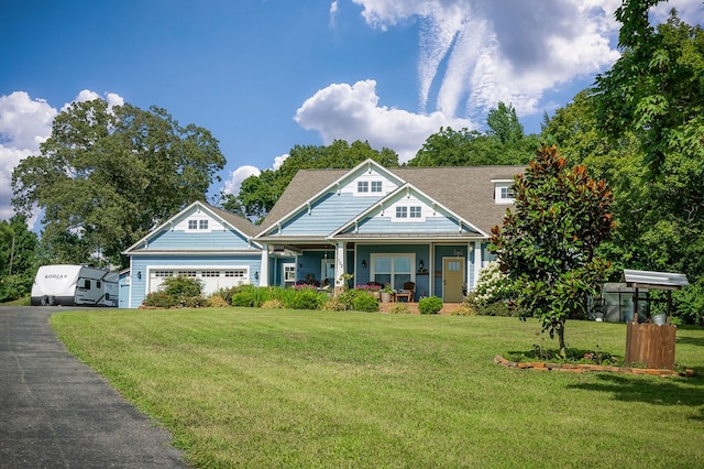 102 Quill E Cope St, Sparta, TN 38583 - photo 51
