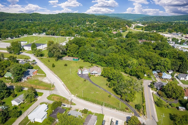 102 Quill E Cope St, Sparta, TN 38583 - photo 59