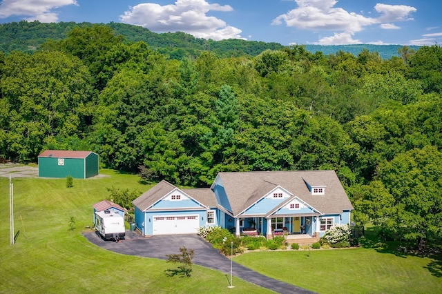 102 Quill E Cope St, Sparta, TN 38583 - photo 47