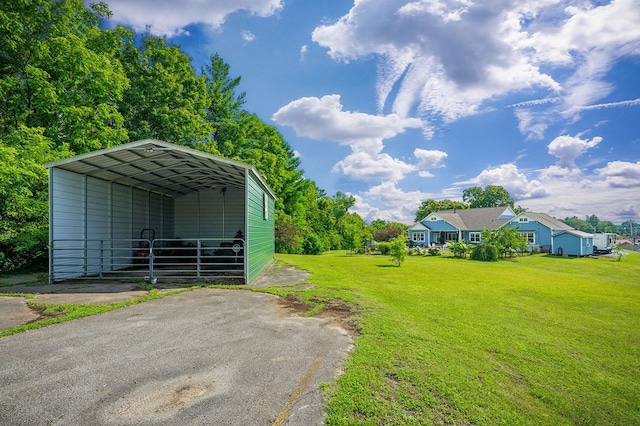 102 Quill E Cope St, Sparta, TN 38583 - photo 42