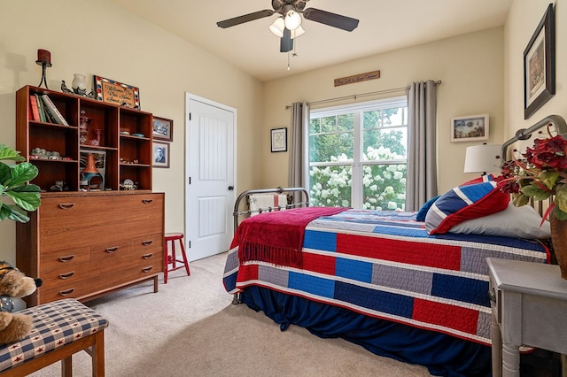 102 Quill E Cope St, Sparta, TN 38583 - photo 23