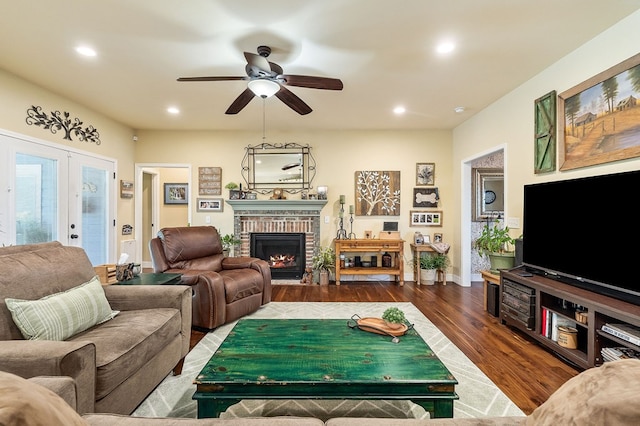 102 Quill E Cope St, Sparta, TN 38583 - photo 7