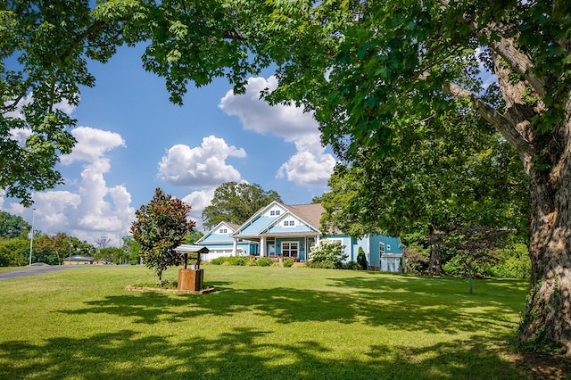 102 Quill E Cope St, Sparta, TN 38583 - photo 52