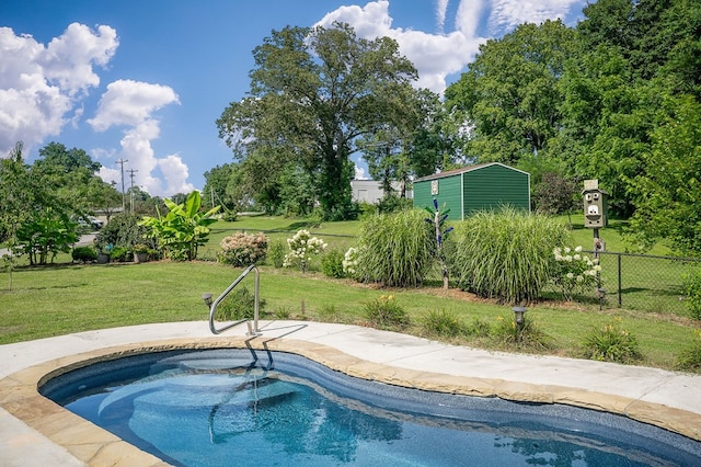 102 Quill E Cope St, Sparta, TN 38583 - photo 36