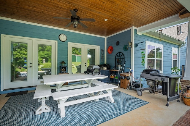102 Quill E Cope St, Sparta, TN 38583 - photo 34