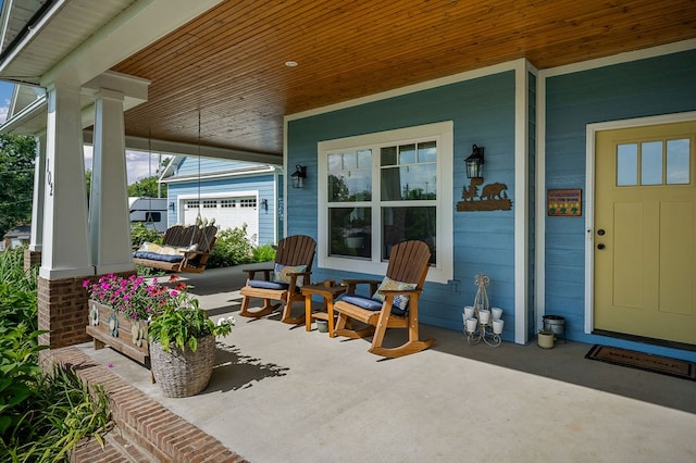 102 Quill E Cope St, Sparta, TN 38583 - photo 3