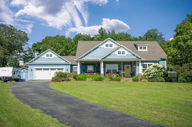 102 Quill E Cope St, Sparta, TN 38583 - photo 50