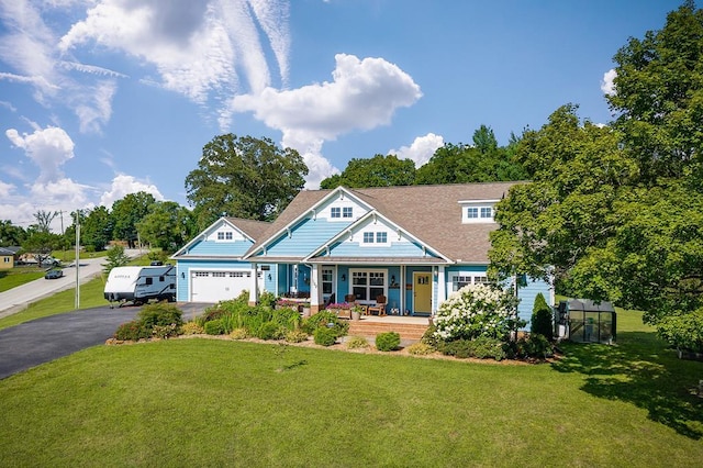 102 Quill E Cope St, Sparta, TN 38583 - photo 48