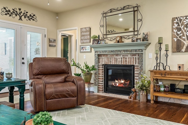 102 Quill E Cope St, Sparta, TN 38583 - photo 8