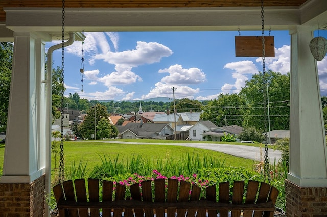 102 Quill E Cope St, Sparta, TN 38583 - photo 4