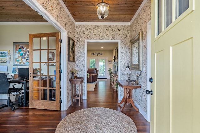 102 Quill E Cope St, Sparta, TN 38583 - photo 5