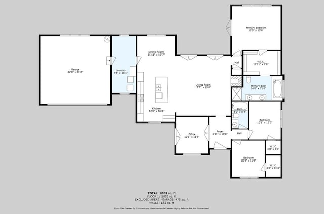 102 Quill E Cope St, Sparta, TN 38583 - photo 44