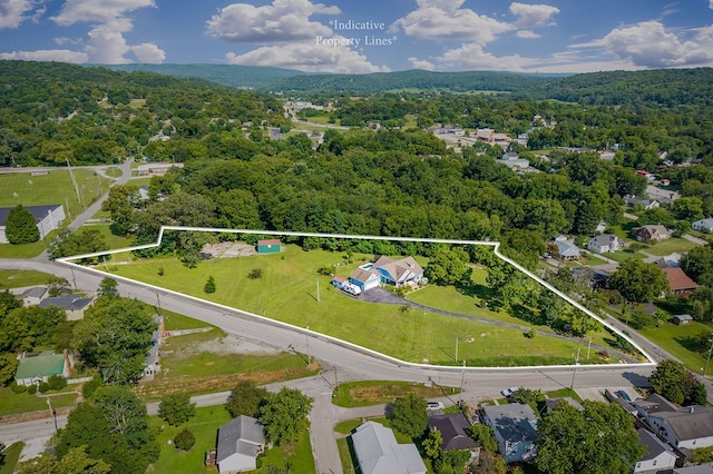 102 Quill E Cope St, Sparta, TN 38583 - photo 60