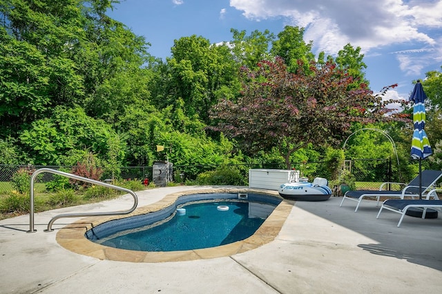 102 Quill E Cope St, Sparta, TN 38583 - photo 37