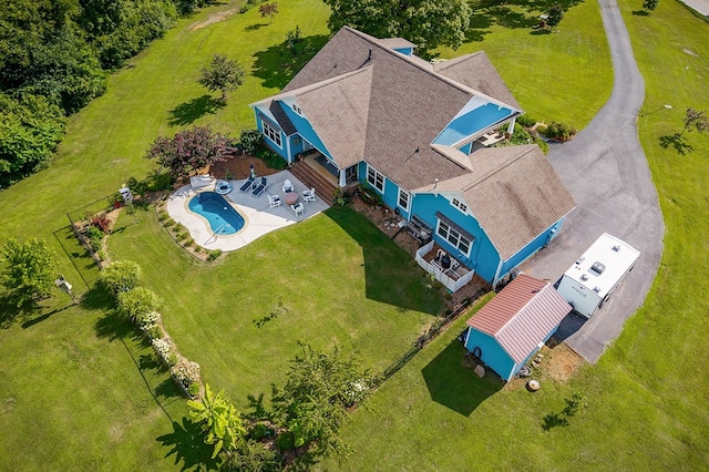 102 Quill E Cope St, Sparta, TN 38583 - photo 55
