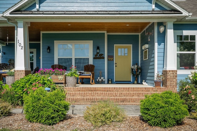 102 Quill E Cope St, Sparta, TN 38583 - photo 2