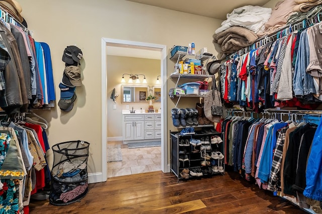 102 Quill E Cope St, Sparta, TN 38583 - photo 33