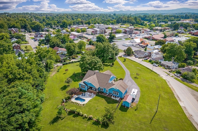 102 Quill E Cope St, Sparta, TN 38583 - photo 56