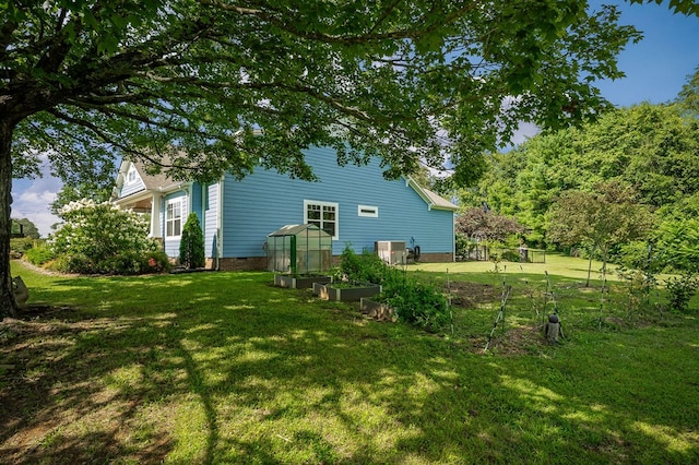 102 Quill E Cope St, Sparta, TN 38583 - photo 43